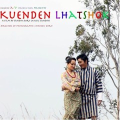 Gha Chi Baye Gha By Ugyen Panday & Pema Deki