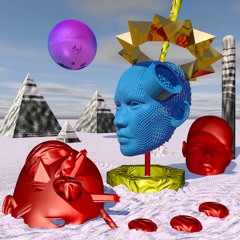 Bewilderbeast - Severed