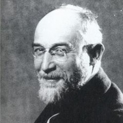 Gymnopedie No.1 - Pf