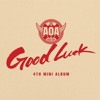 AOA - Good Luck
