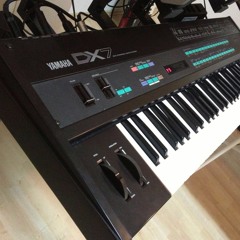 Lerika – Небо И Земля (Alexander Pierce Remix)