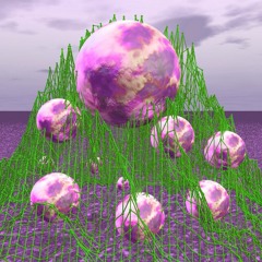 PEGA 速力 - Descending