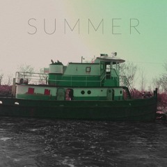 01 l summer