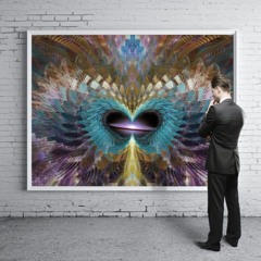 Broke my piano on this one out of pure emotion