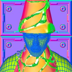 Adrianwave エイドリアン波 - Can’t Forget U あなたを愛してます