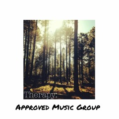 Ambient (prod. by efenstefan)