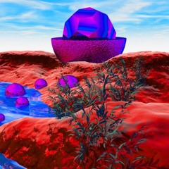 Aqua 沿岸 - Ecstasy