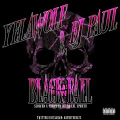 Yelawolf & DJ Paul - Mastermind