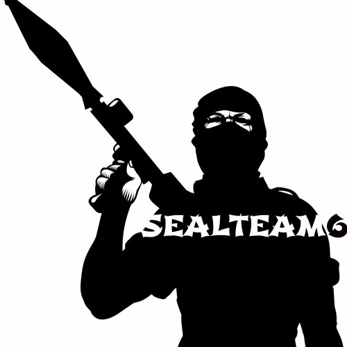 SEALTEAM6