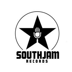 DjNamek FabYoNext Dramma AtomoG Svago - HoBisogno Prod. DjTesta