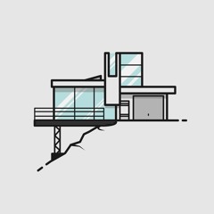 Space Phase スペース相 - Windows 98 マイクロソフト