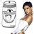 Artwork for Rihanna - Love On The Brain [Slowed and Throwed]