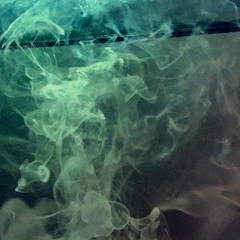 Are You Really There?