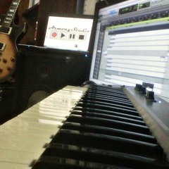 Spain By Alfredo Reed ArmonyStudio