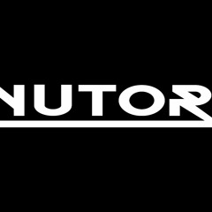 DJ NUTOR FT. ARCANGEL - 50 SOMBRAS DE AUSTIN INTRO REMIX 2016