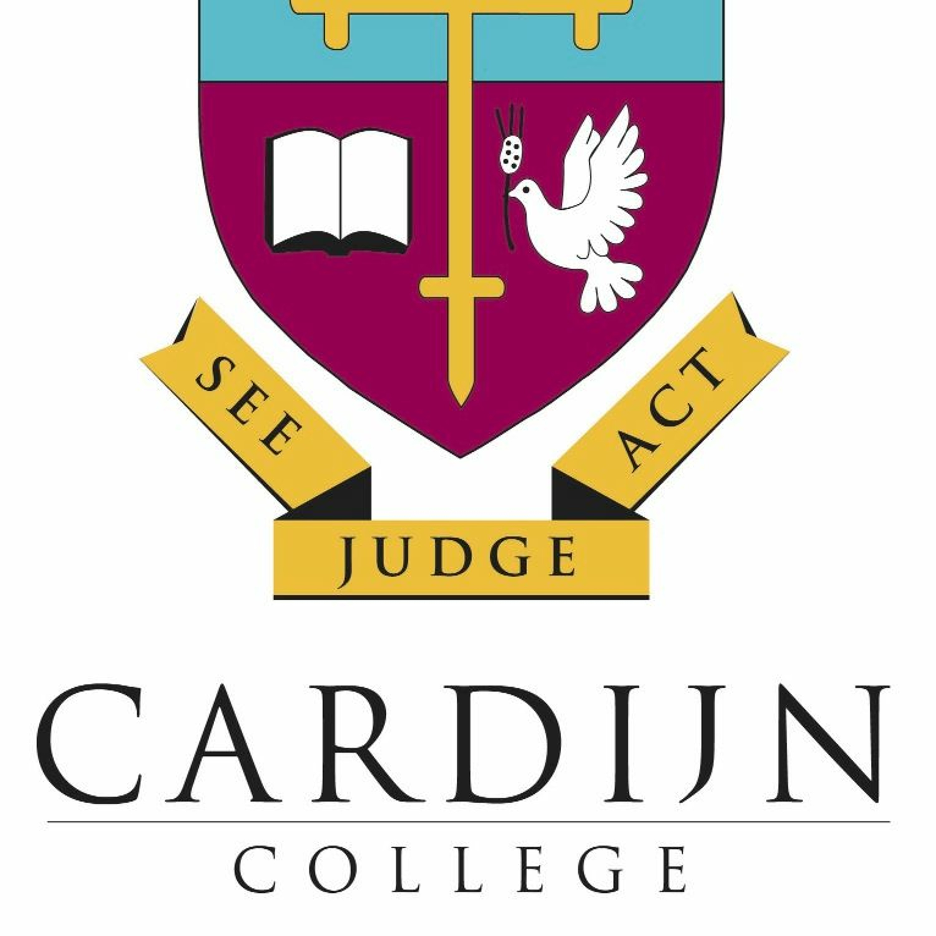 #13 Cardijn College Athon Day Special episode artwork