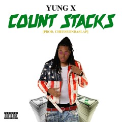 Count Stacks