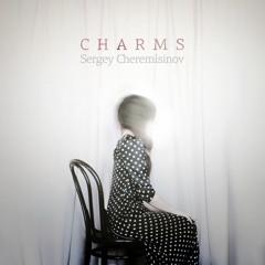 Charms - 04 When You Leave