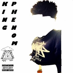 King Phenom Ft Domo Pirates