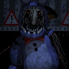 Stream Ryan Theobald  Listen to Nightmare Animatronics Sing playlist  online for free on SoundCloud