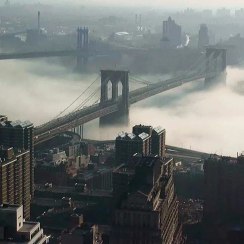 Stream New York I Love You But You re Bringing Me Down LCD
