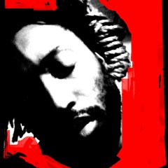 Exceptional Nigga(ruff cut)