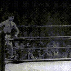 Nym feat. Brandy & Monika - The Boy Et Moi (ALOF)