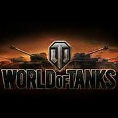 World - Of - Tanks - Rap - --By - JT - Machinima
