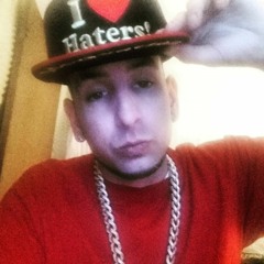 Mind Off You - Roger Thatt