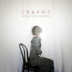 Charms - 01 Closer To You