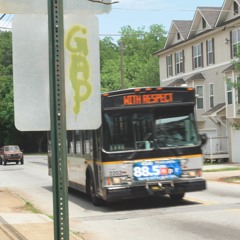 C-STAR & The Rich Bastards - Exotic