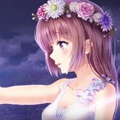 Nightcore - The Promise
