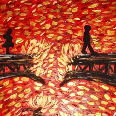 Too Many Ways To Stay The Same