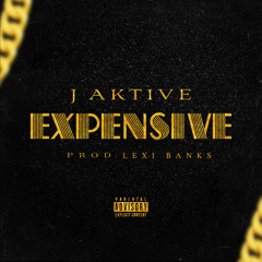 J Aktive - Expensive
