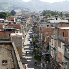 == MTG == É PAU NA PPK DAS VIRGEM (( DJ CL ))