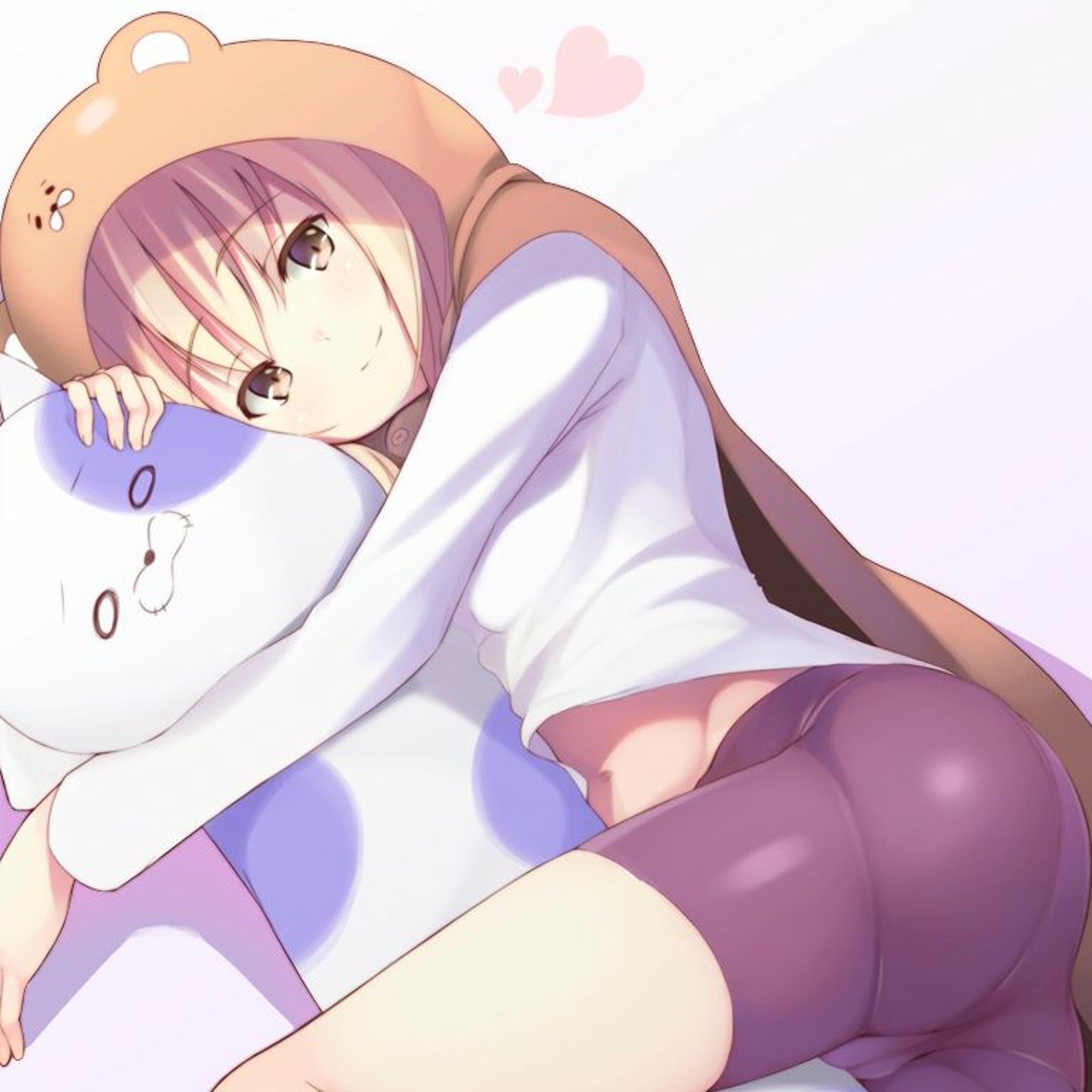 [blackHikari remix] Hentai Oni chan ~ episode artwork