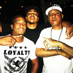 BIG FAME FT. DOOMP THA HAZZARD, BRAVOLINNI - WHAT WE TALKIN BOUT AINT NEVER NOTHIN. MP3