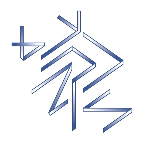 Univers - Rocaprevera