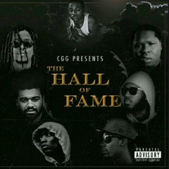 Certified Loaded  - They Know (The hall of fame mixtap. #datpiff)