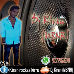 dj raj kumar