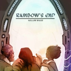 Rainbows End Sample Clip