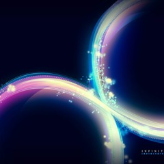 BTS Butterfly (No Audio)