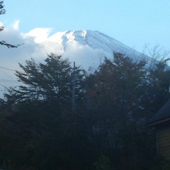 Lucky Song - " Free Download"