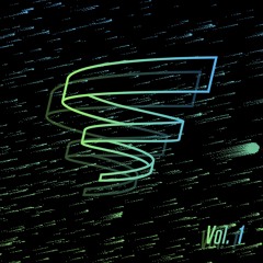 Sonder Void - Vol. 1 - 01 Flew - Laputa
