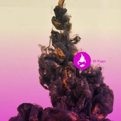 deLuca || El Fuego