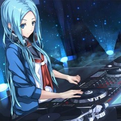 Dj Play This Song [Trance]