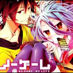 This Game - No Game No Life (Opening) [Piano Tutorial]