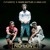 Artwork for Mark Battles- No Love Featuring Futuristic & King Los