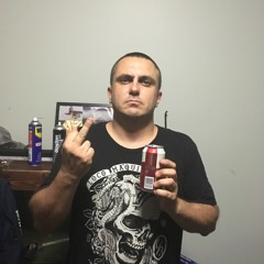 They don't care about us BEAT BOX COVER MICHAEL JACKSON