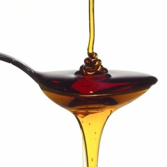 Corn Syrup (preview)